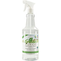 Board Cleaners