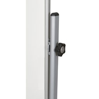 Locking Knob