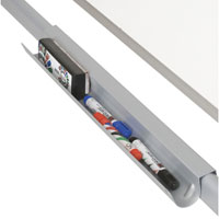 Accessory Tray