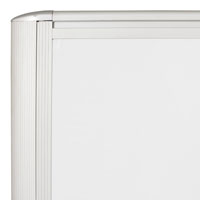 Divider Corner