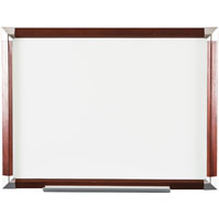 Board with Tray