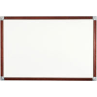 Elan Trim Markerboards