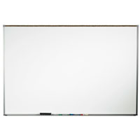 Aluminum Frame