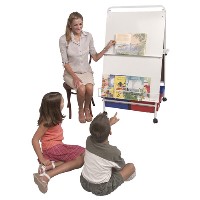 Baby Folding Wheasel&reg;
