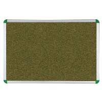 Green Trim