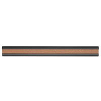 Brite Bulletin Bars