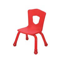 Brite Kids&trade; Chairs