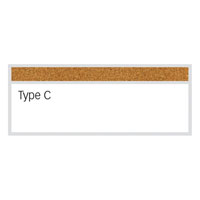 Type C