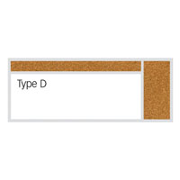 Type D