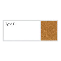 Type E