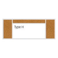 Type H
