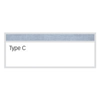 Type C