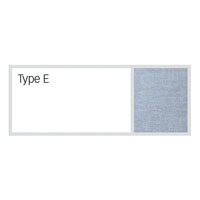 Type E
