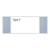 Type F