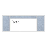 Type H