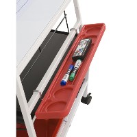 Accessory Tray