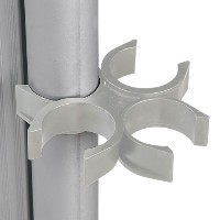 Connector