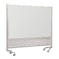 Markerboard Surface
