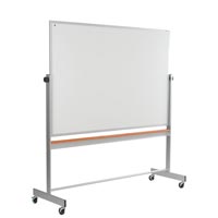 Dura-Safe&reg; Reversible Mobile Boards