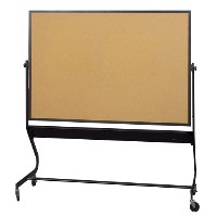 Cork Board