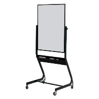 Small Markerboard
