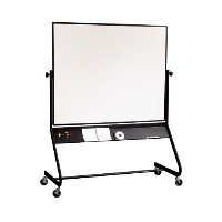 Markerboard