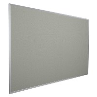 Granite Fabric