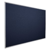 Indigo Fabric