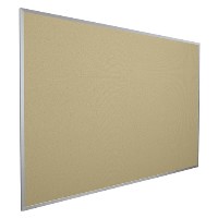 Nutmeg Fabric