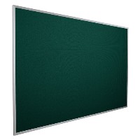 Spruce Fabric