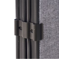Divider Clip