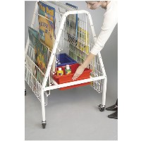 Storage Tubs