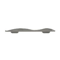Gray Q-Tray