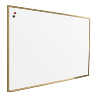 Wood Frame