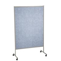 Space Dividers