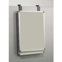 Tackboard Cover