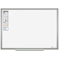 Shown with Porcelain Steel surface.