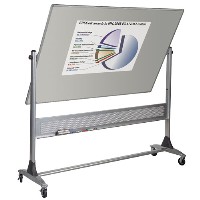 Projection Plus