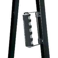 Handle
