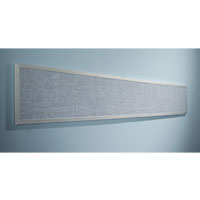 Display Panel