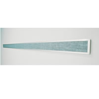 Display Rail