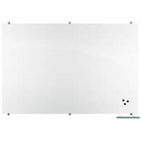 Glass Whiteboards