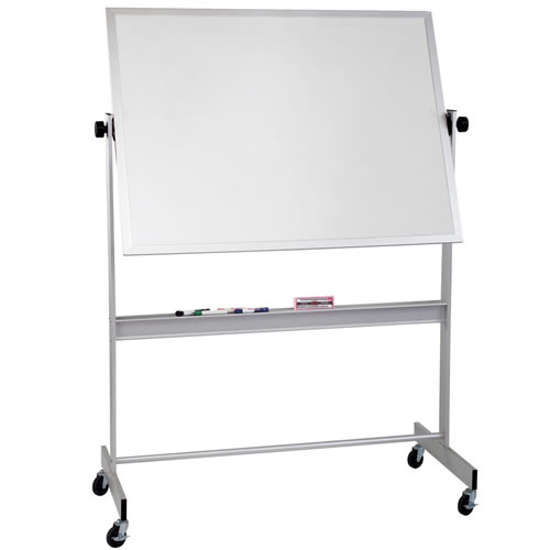 Deluxe Reversible Mobile Boards