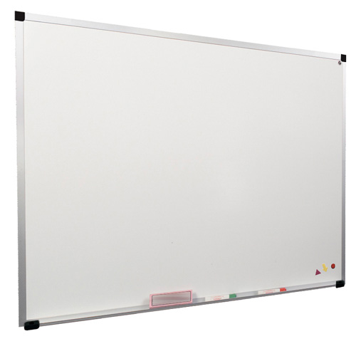 The Everyday Magnetic Whiteboards