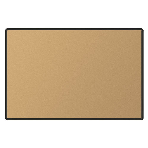 Health-Tak Corkboards