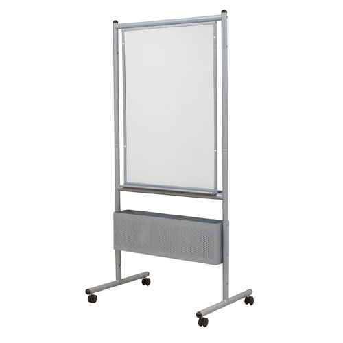 Nest Easel