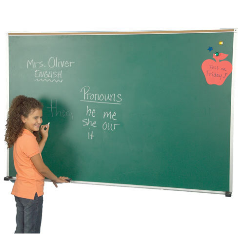 porcelain_steel_chalkboard