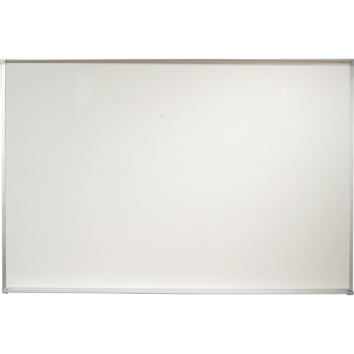 Porcelain Steel Magnetic Markerboards