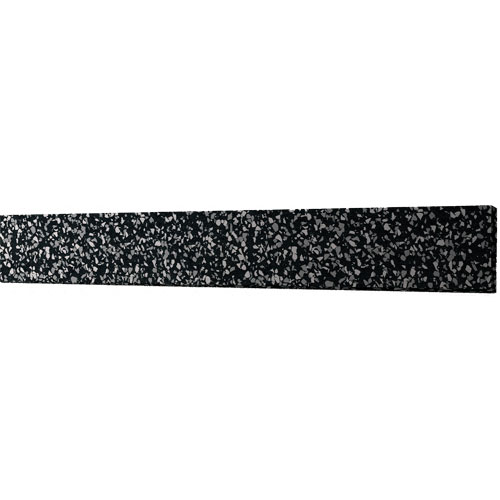Rubber-Tak Strips