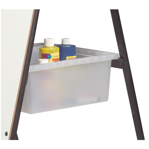 Storage Wheasel®